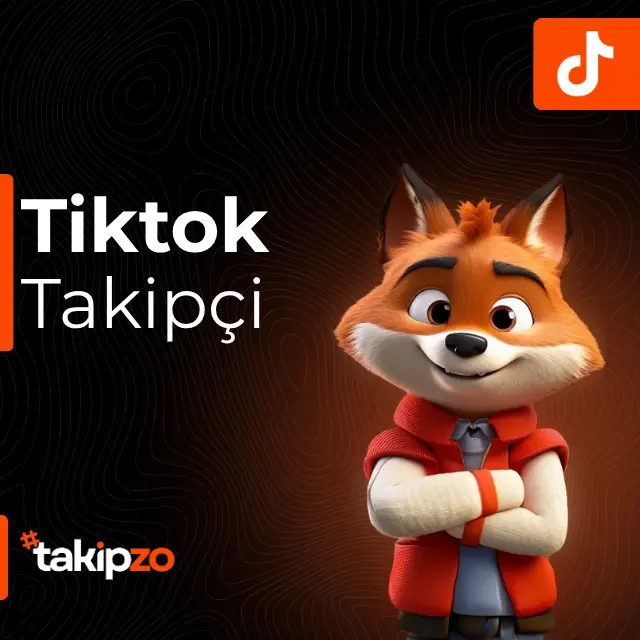 Tiktok Takip&ccedil;i satın alma sitesi g&uuml;ncel 2026